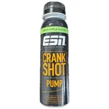 ESN Crank Shot Pump, 95ml - Sour Candy