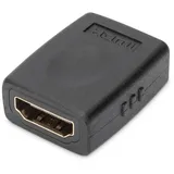 Digitus HDMI Adapter