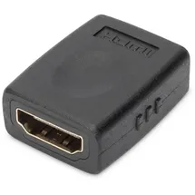 Digitus HDMI Adapter