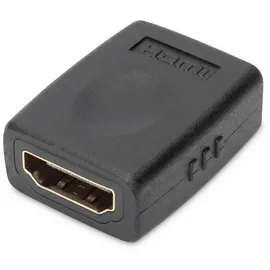 Digitus HDMI Adapter