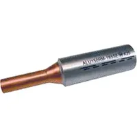 Intercable Intercable, Pressverbinder Alu 70qmm rm/sm 95qmm se ICALCU70B10V