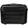 American Tourister Flashline Beauty Case Black)