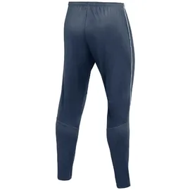 Nike Park 26 Jogginghose navy/weiß S