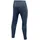Nike Park 26 Jogginghose navy/weiß S