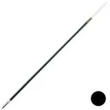 Pentel BKL77 Kugelschreiberminen F schwarz