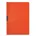 Registermappe Original 30 Orange 25 St