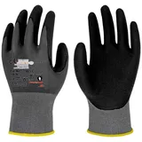 KCL FLEXMECH 663+ TOUCHSCREEN 066308841E Montagehandschuh EN 397 1 St.