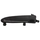 Zéfal Zefal Z Adventure T3 Schwarz
