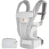 Ergobaby Omni Breeze
