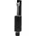 kws kitchenware station Türfeststeller 1222 Schwarz matt 60 mm