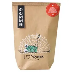 Wundertüte I Love Yoga WUNDERLE 63627