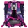 McNeill Ergo Primero McLight 4-tlg. pearl