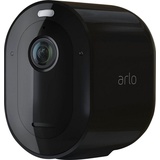 Arlo Pro 4 Spotlight