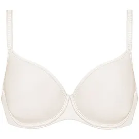 MEY Joan Spacer-BH 74254 Champagner 80E
