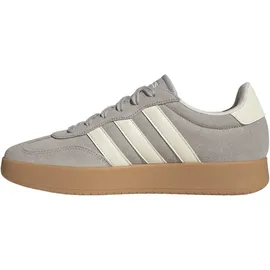 adidas Barreda Herren Grey Two/Cream White/Gum 3 38