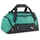 Puma teamGOAL Teamtasche S 04 sport green/black