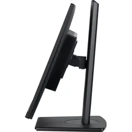 Iiyama ProLite XUB2492HSU-B6 24" schwarz