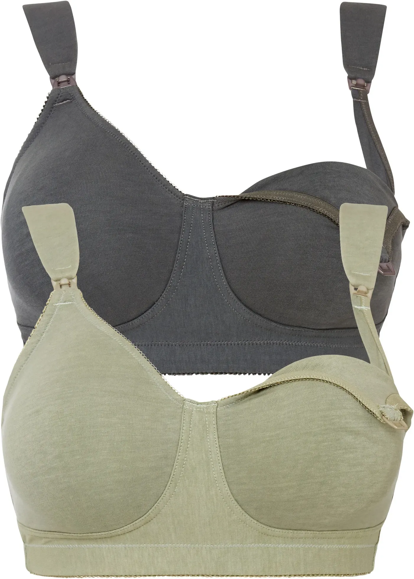 Still-BH BONPRIX 