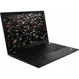 Lenovo ThinkPad T15 G1 20S6000TGE