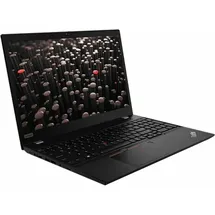 Lenovo ThinkPad T15 G1 20S6000TGE