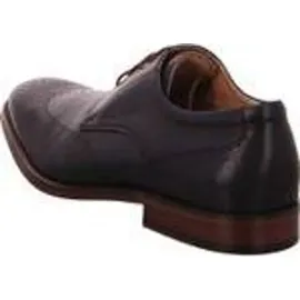 DIGEL Selleng Herren Blau 41
