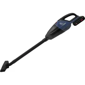 Güde HSS 18-201-05 schwarz