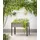 Dehner Ottawa 110 x 60 x 85 cm Grau
