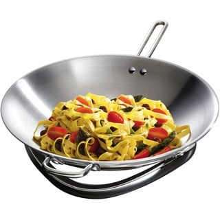 AEG Fusion-Induction-Wok 944 189 320 21 cm