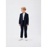 NAME IT Riramel Blazer Dark Sapphire 13 Jahre
