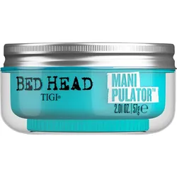 TIGI Manipulator Paste Haarwachs 57 g Petrol Damen