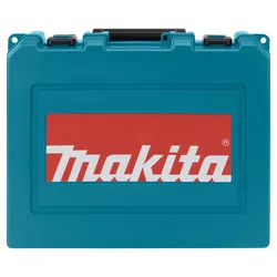 Makita Transportkoffer Kunststoff