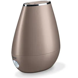 Beurer LB 37 toffee