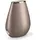 Beurer LB 37 toffee