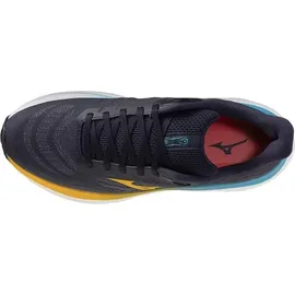 Mizuno Wave Sky 9 - - 42.5