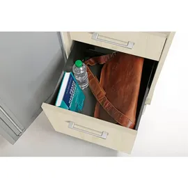 Rocada 4037/1 Büroschrank