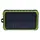 Denver PSO-10012 117140100000 Solar-Powerbank 10000 mAh