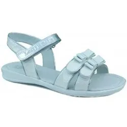 Lelli Kelly  Sandalen Lelli Kelly PAMELA  in Silbern, 27