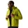 Regatta Lyle Iv Jacke - Dark Tang - 5XL