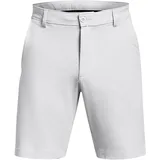 Under Armour Herren UA Tech Taper Short Pants