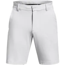 Under Armour Herren UA Tech Taper Short Pants