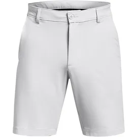 Under Armour Herren UA Tech Taper Short Pants