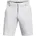 UA Taper Short Pants