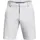 Under Armour Herren UA Tech Taper Short Pants