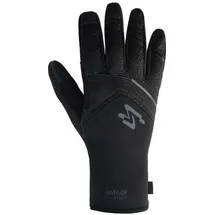 Spiuk Boreas langer handschuh schwarz L