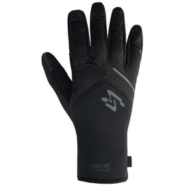 Spiuk Boreas langer handschuh schwarz L