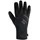 Spiuk Boreas langer handschuh schwarz L