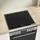 Bosch HND619LA61 HEG517BB4 + NXX645CB5E
