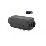 Autoterm Air 2D Diesel Standheizung inkl. Comfort Control