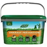 Westland Unkrautprävention Rasendünger 4,8 kg,