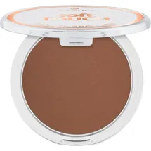Essence Touch Butter Bronzer 10 g 30 Creamy Almond Butter